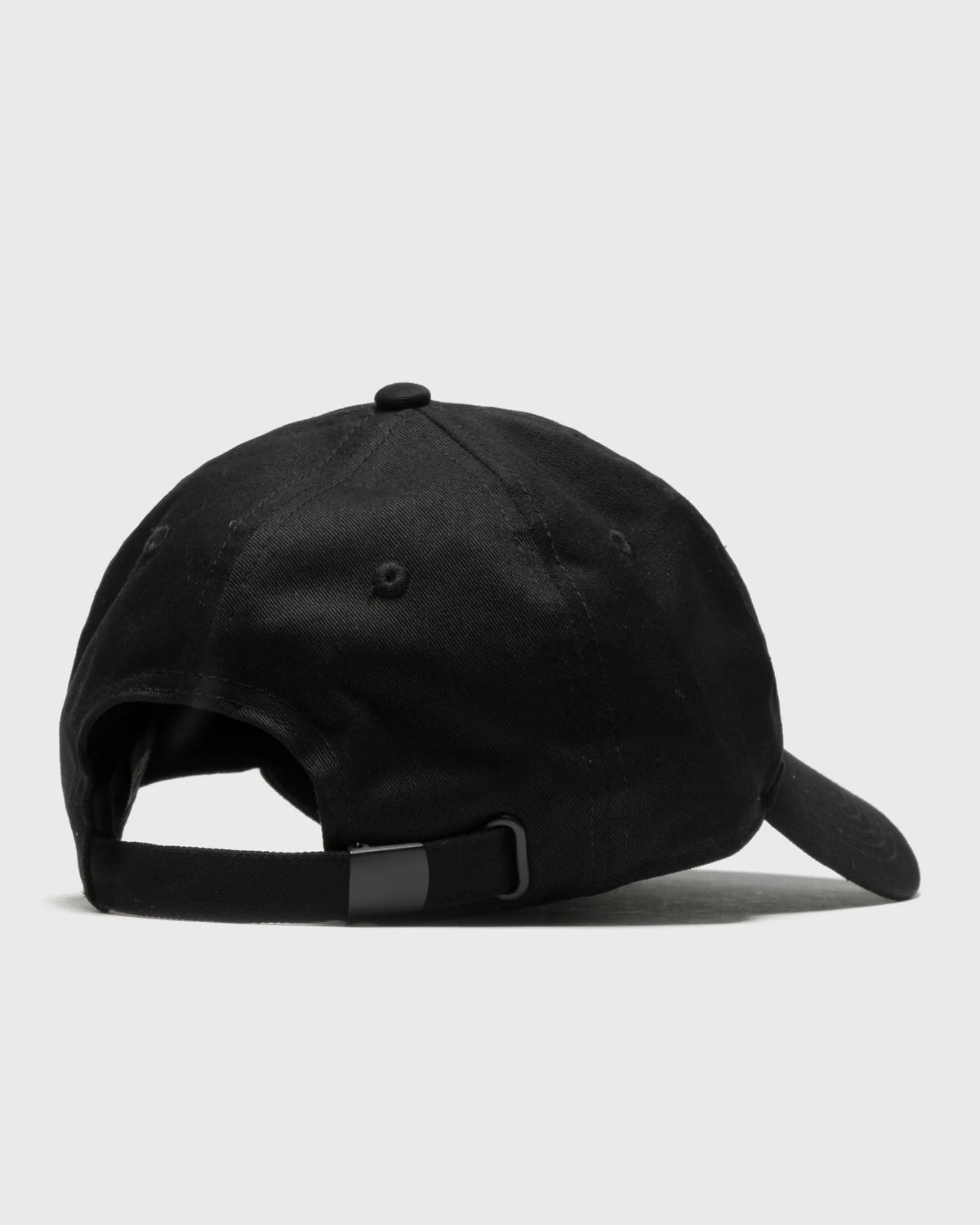 NAUTICA GORRA DE HOMBRE NEGRO N7CRA002-11