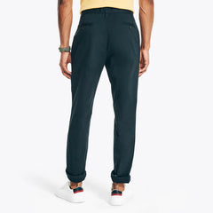 NAUTICA PANTALON DE HOMBRE AZUL P23055L32-4TN