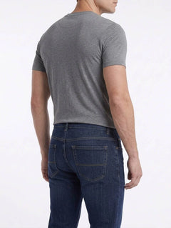 NAUTICA PANTALON DE MEZCLILLA DE HOMBRE AZUL 3626L32-14MS