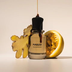 PERFUME FUGAZZI PASSION FROUDH
