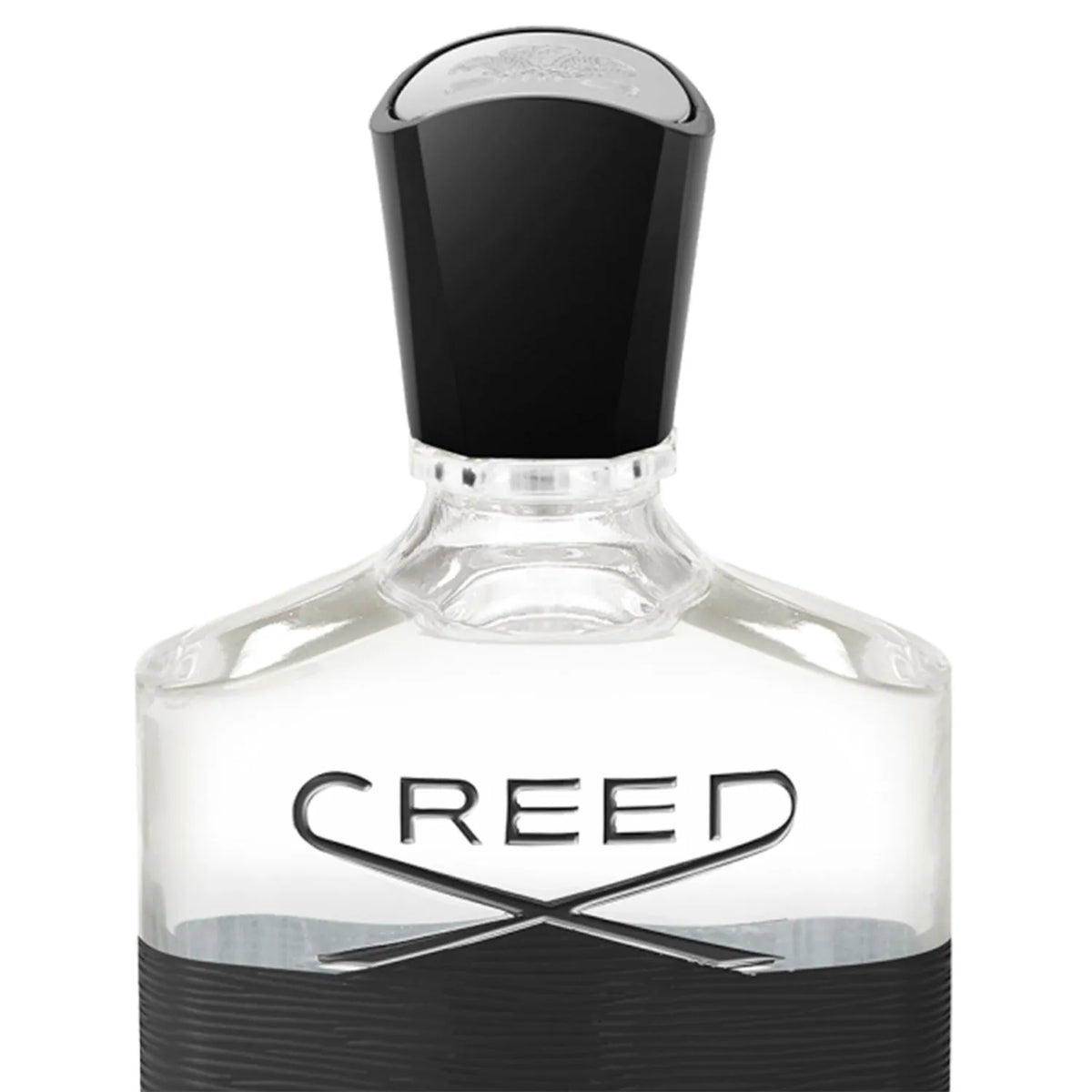 CREED AVENTUS 100 ML CR-AVENTUS-100