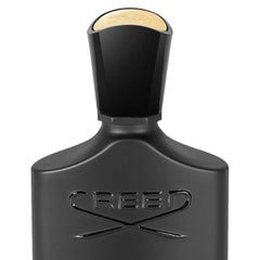 CREED GREEN IRISH TWEED /H EDP 100ML CR-GIT-100