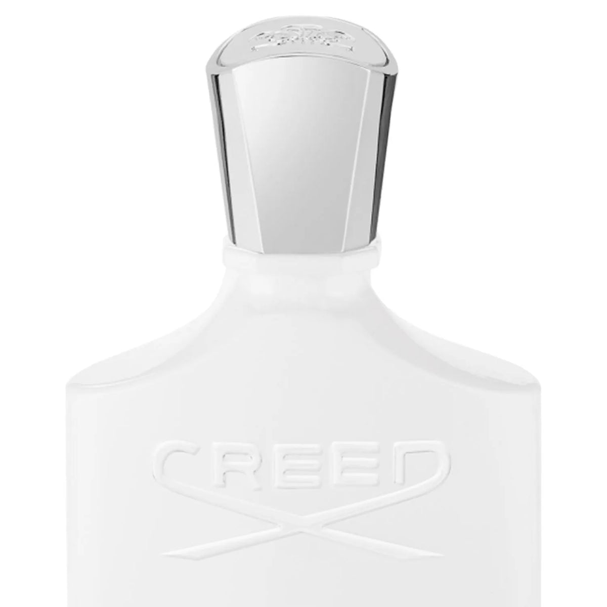 CREED SILVER MOUNTAIN WATERS 100 ML CR-SMW-100