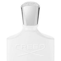 CREED SILVER MOUNTAIN WATERS 100 ML CR-SMW-100