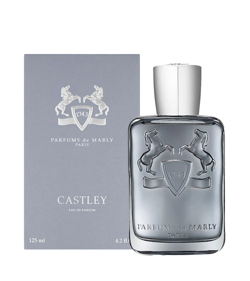 PARFUMS DE MARLY CASTLEY /H EDP 125ML PM-CASTL-125