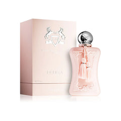 PARFUMS DE MARLY DELINA EDP /D 75ML PM-DELINA-75