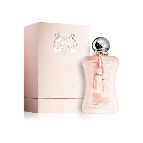 PARFUMS DE MARLY DELINA EDP /D 75ML PM-DELINA-75
