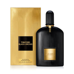 TOM FORD BLACK ORCHID 100 ML EDP TF-BLACKO-100
