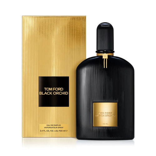 TOM FORD BLACK ORCHID 100 ML EDP TF-BLACKO-100