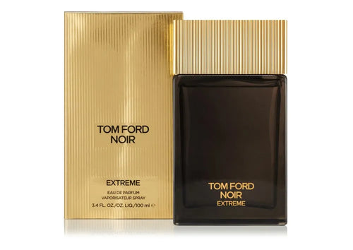 TOM FORD NOIR EXTREME 100 ML TF-NOIRE-100
