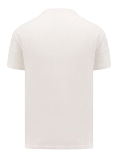 T-SHIRT RALPH LAUREN HOMBRE NEVIS 710936401002