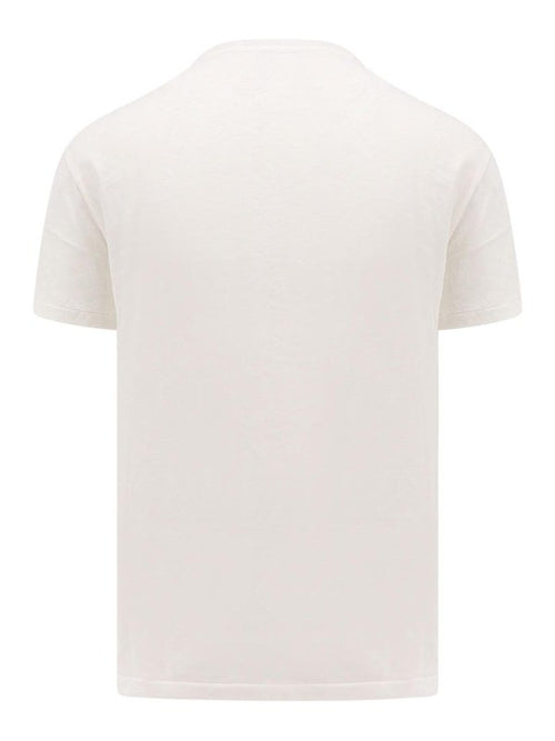 T-SHIRT RALPH LAUREN HOMBRE NEVIS 710936401002