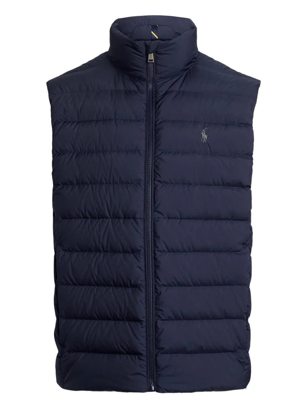 CHAQUETA RALPH LAUREN HOMBRE COLLECTION NAVY 710967775001