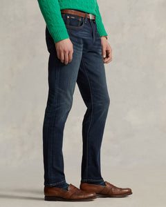 JEANS RALPH LAUREN HOMBRE MURPHY STRETCH 710751052001