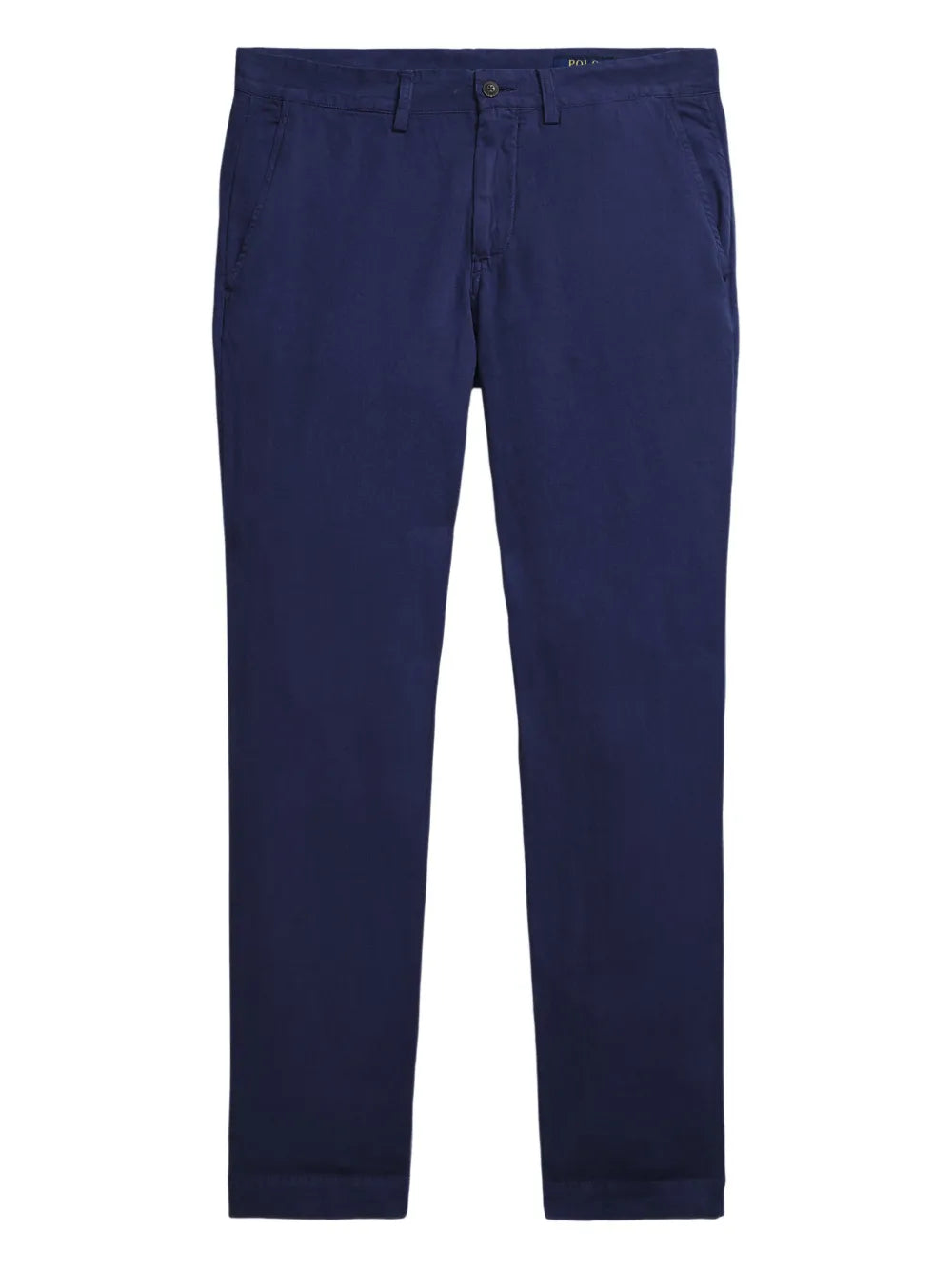 PANTALON LARGO RALPH LAUREN HOMBRE NEW CLASSIC NAVY 710901796022