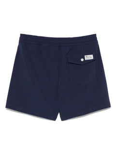 VESTIDO DE BAÑO RALPH LAUREN HOMBRE NEWPORT NAVY 710969031001