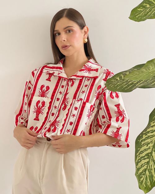 BLUSA PRIMIA P.078