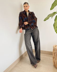 CHAQUETA PRIMIA P.055
