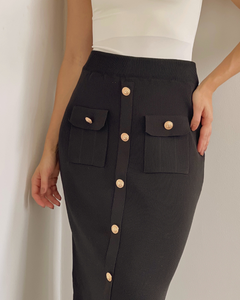 FALDA PRIMIA P.062