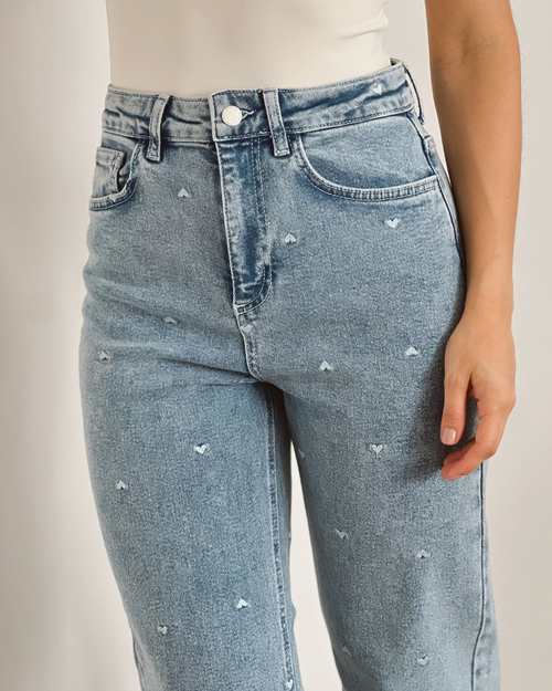 JEAN PRIMIA JEAN T.067