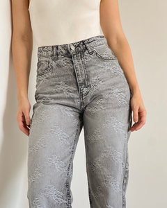 JEAN PRIMIA T.150