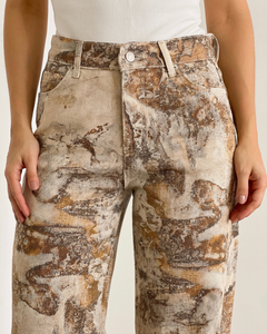 PANTALON PRIMIA T.199