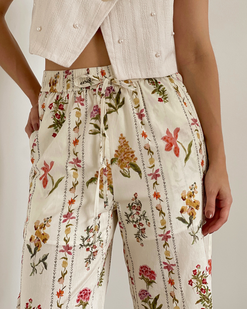 PANTALON PRIMIA P.076