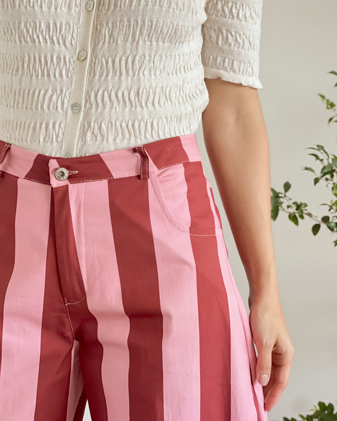 PANTALON PRIMIA 8104
