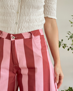PANTALON PRIMIA 8104