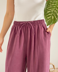 PANTALON PRIMIA T.169