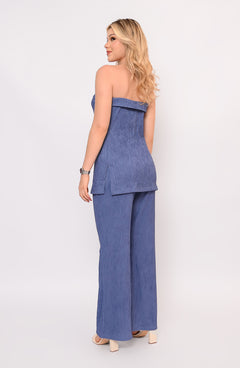 SET PRIMIA SET MABEL AZUL
