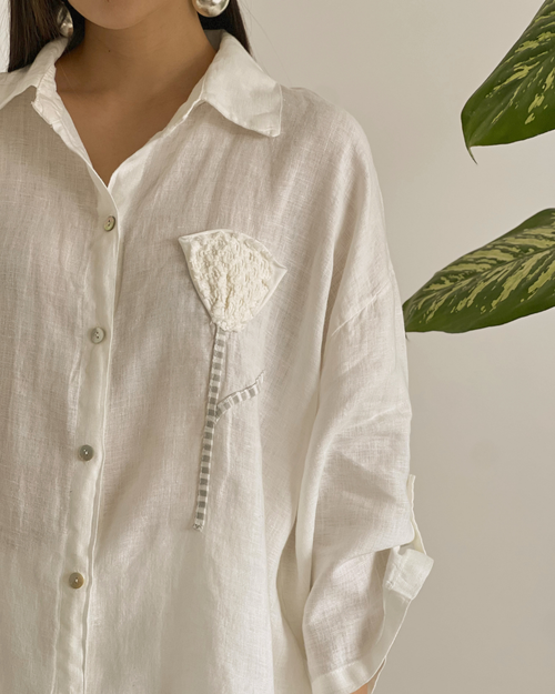 SET PRIMIA 96483 BLANCO