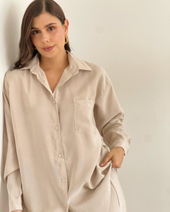 SET PRIMIA T.189
