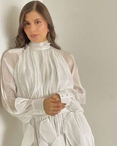 VESTIDO PRIMIA T.157