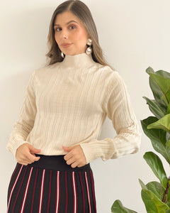 VESTIDO PRIMIA T.133
