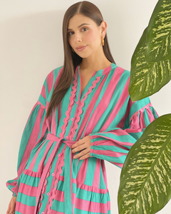 VESTIDO PRIMIA P.098