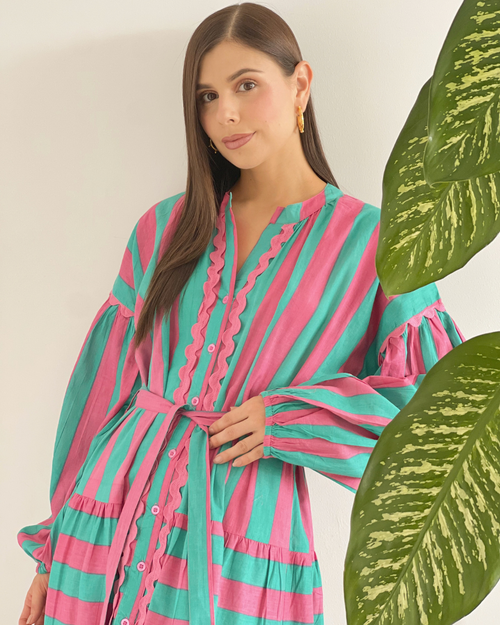 VESTIDO PRIMIA P.098