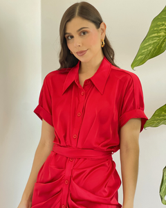 VESTIDO PRIMIA LAX.001
