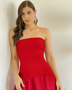 VESTIDO PRIMIA LAX.002