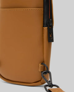 PSYCHO BUNNY BOLSOS HOMBRE MARRON