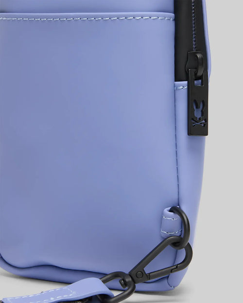 PSYCHO BUNNY BOLSOS HOMBRE AZUL