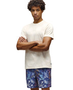 PSYCHO BUNNY CAMISETAS HOMBRE BLANCO