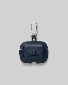 PSYCHO BUNNY ESTUCHE DE AIRPODS PSYCHO BUNNY