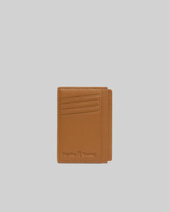 PSYCHO BUNNY ACCESORIO HOMBRE MARRON