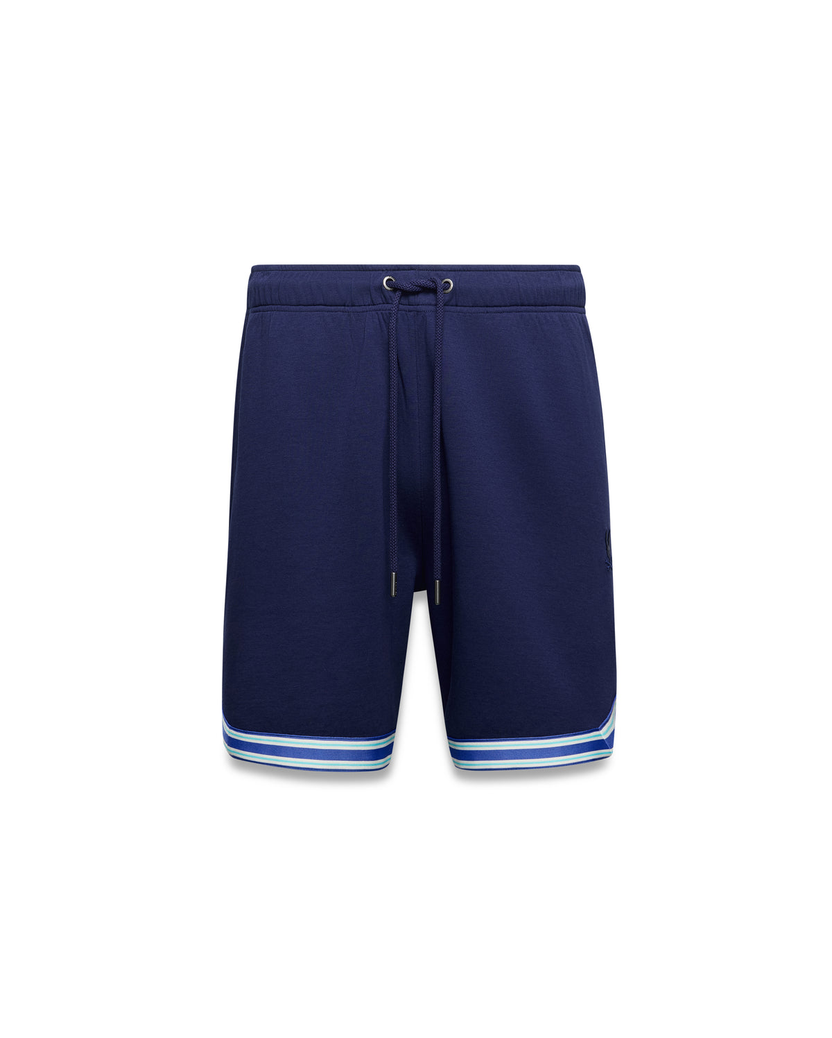 BERMUDA PSYCHO BUNNY PARA HOMBRE COLOR AZUL MB0900062402