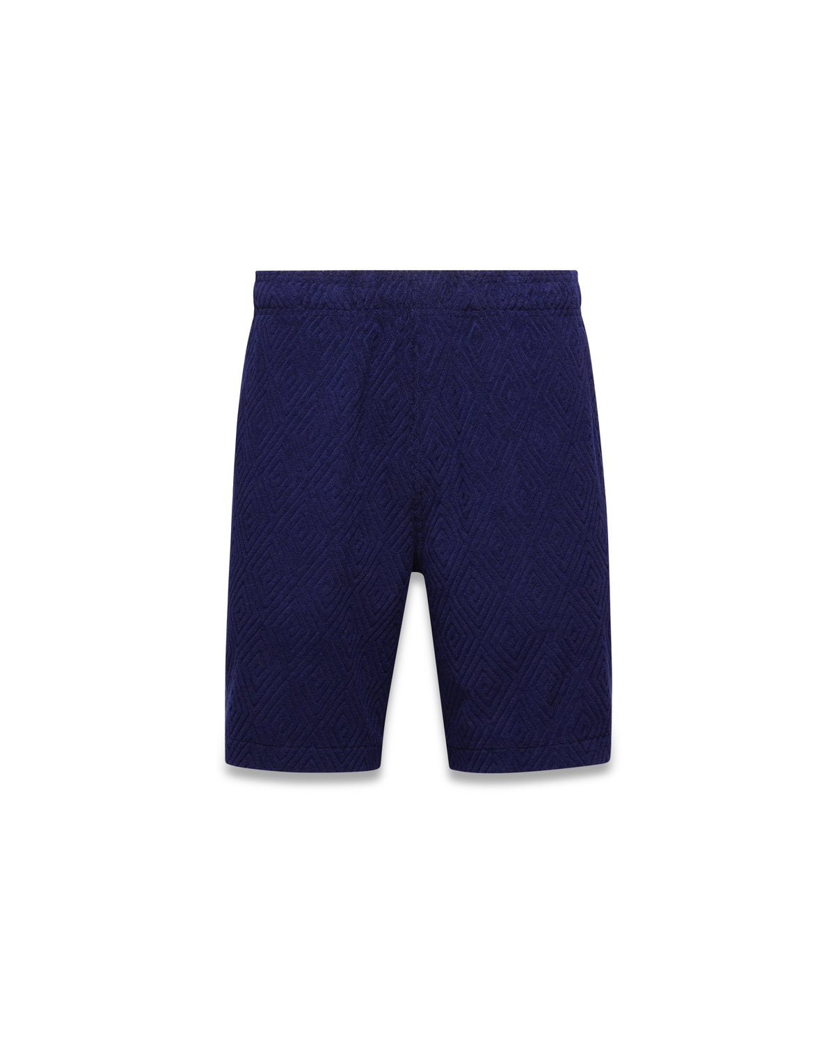 BERMUDA PSYCHO BUNNY PARA HOMBRE COLOR AZUL MB0900071402