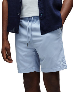 BERMUDA PSYCHO BUNNY PARA HOMBRE COLOR AZUL B6R584F200429