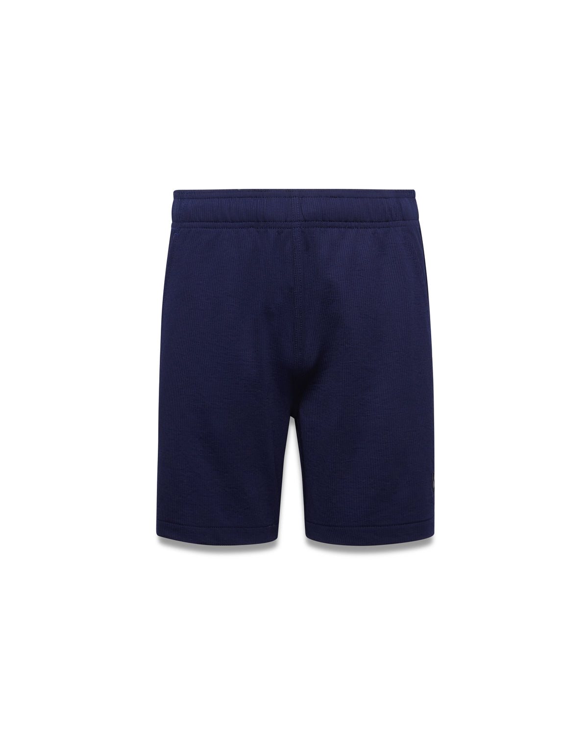 BERMUDA PSYCHO BUNNY PARA NIÑO COLOR AZUL KB0700014402