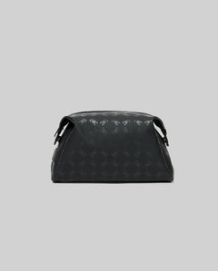 PSYCHO BUNNY NECESER AOB PSYCHO BUNNY HOMBRE NEGRO MO2400094001
