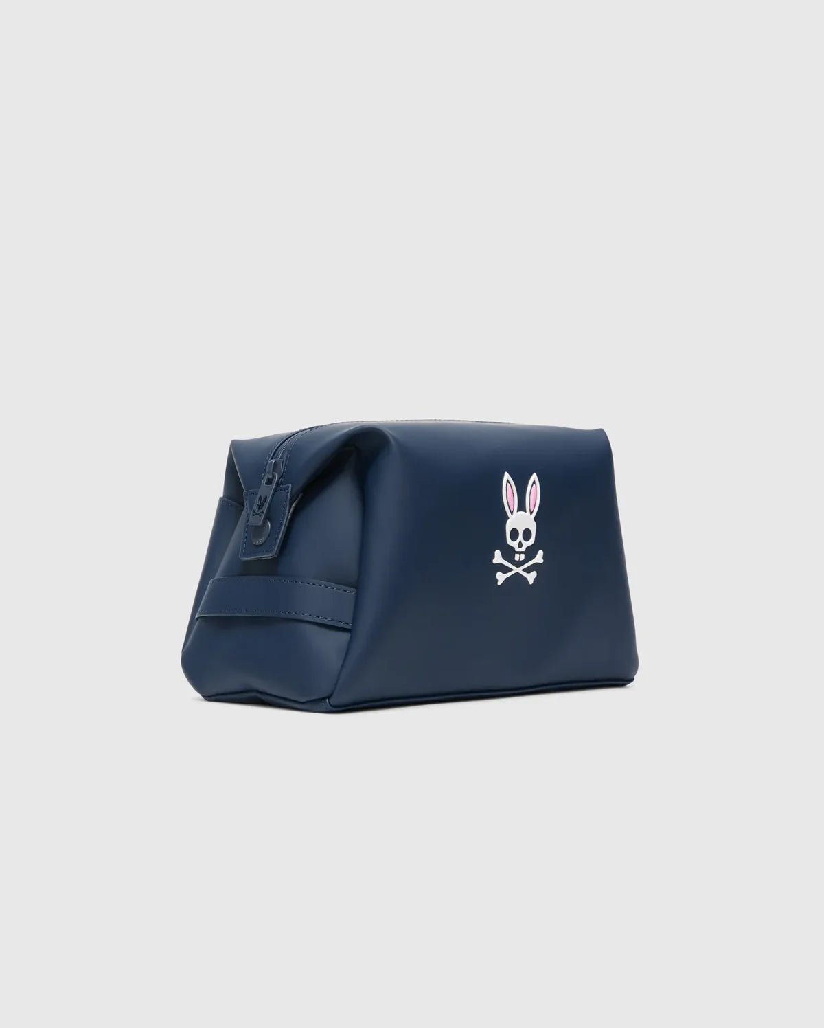 ACCESORIO PSYCHO BUNNY PARA HOMBRE COLOR AZUL MO2400083400